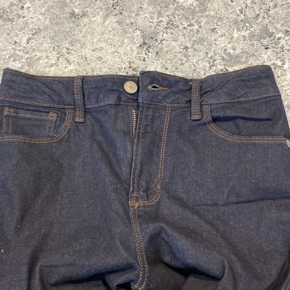 Women’s skinny jeans - Picture 3 of 3